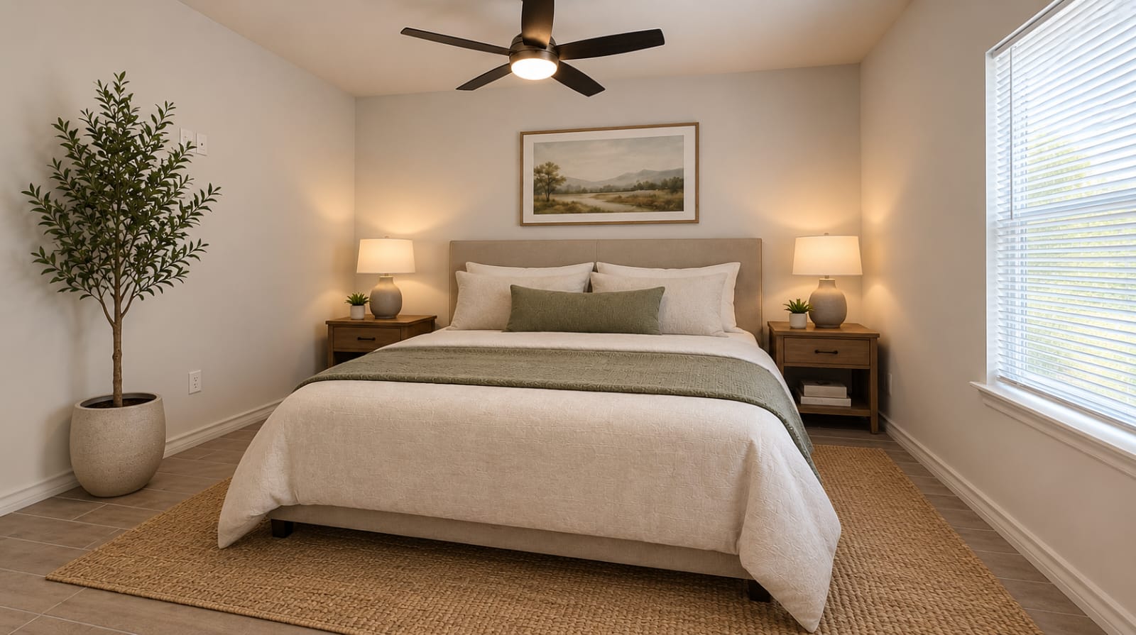 BEDROOM, 5,192 ft2